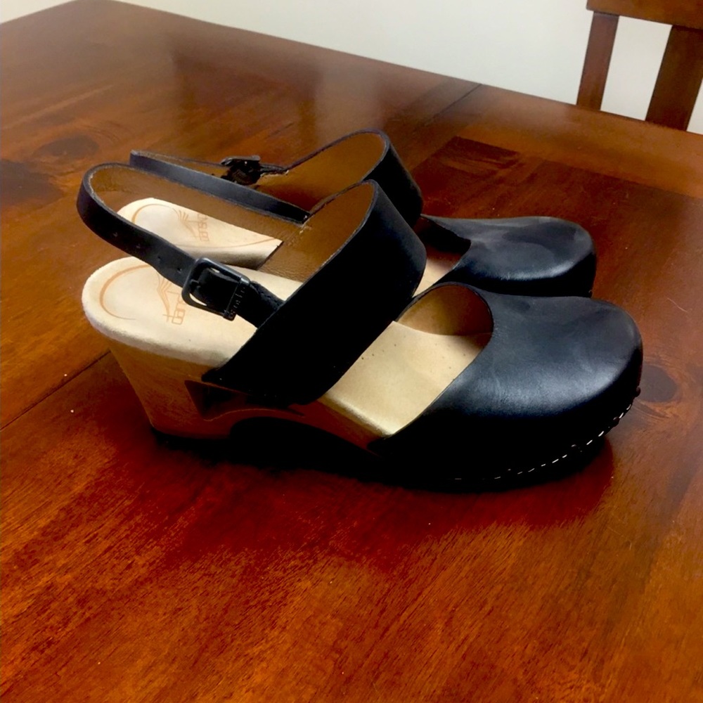 Dansko Thea